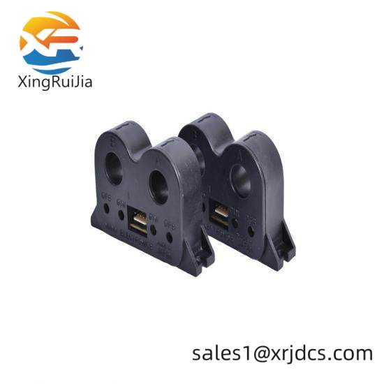 NNC-20CAW Current Transformer