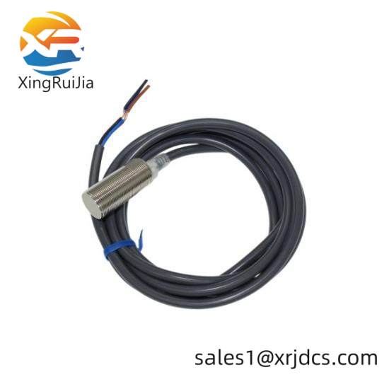 XSAV11801TF  Schneider Inductive Proximity Sensor