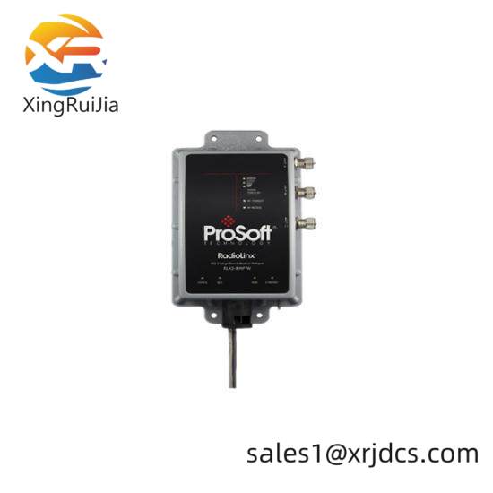 PROSOFT 1452-25M