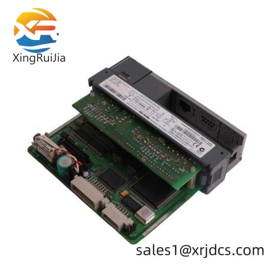 Prosoft 3150-MCM Communication Module on Sale