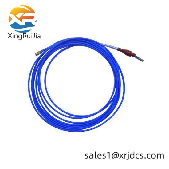 PROVIBTECH TM0181-A45-B00 extension cable