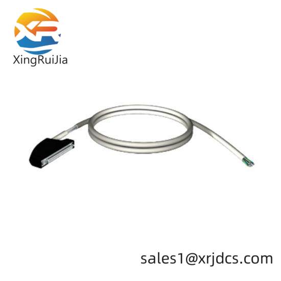 Quality Schneider BMXFCW501S Connection Cable