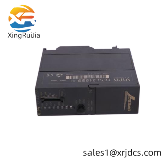 RELIANCE 770.90.10 Autobus Interface with Factory Package