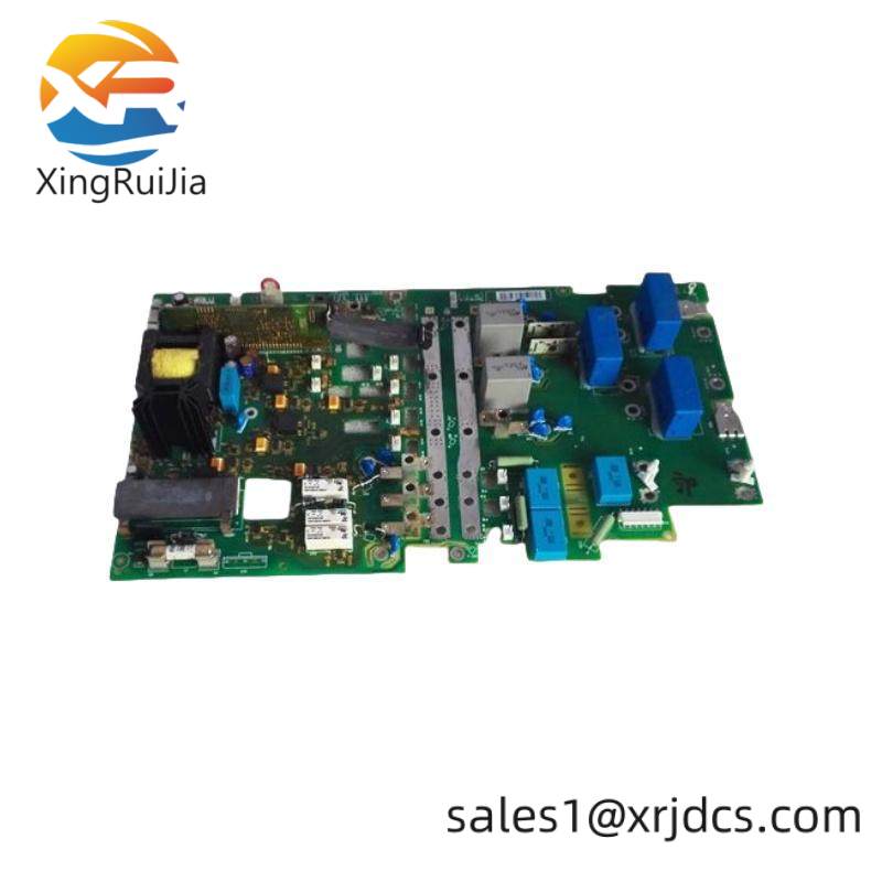 AB 1756-OA16 ControlLogix Digital I/O Modules