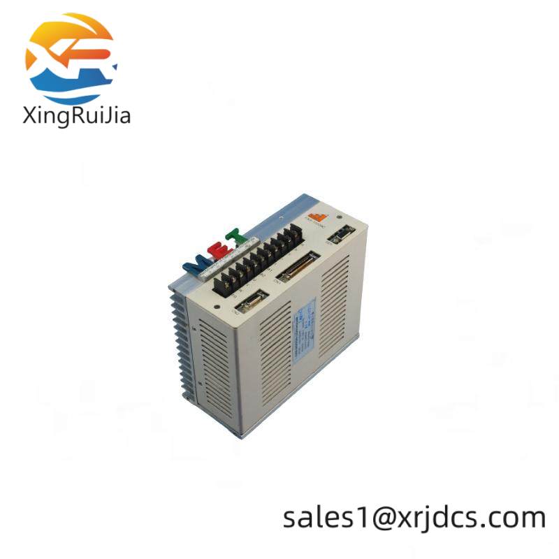  SAT FAS-1000MC Axis Motion Controller 