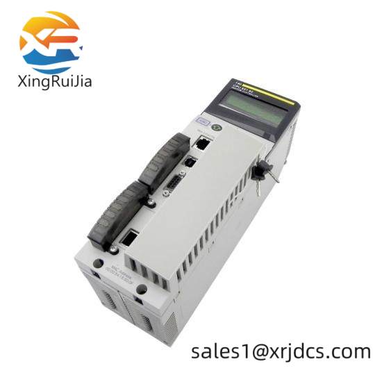 TSXDEY16A5  Schneider Mobile Terminal Block