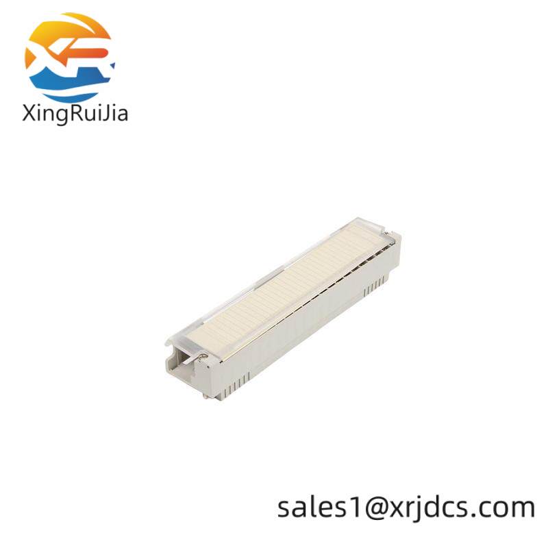 Schneider 140XTS00200 TERMINAL STRIP