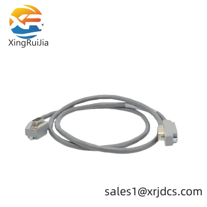 Schneider 170MCI00100 interbus preconnected cable