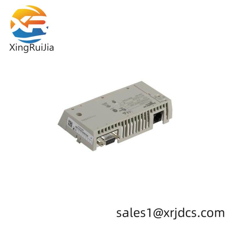 SCHNEIDER 171CCS76000 M1/M1E processor adaptor