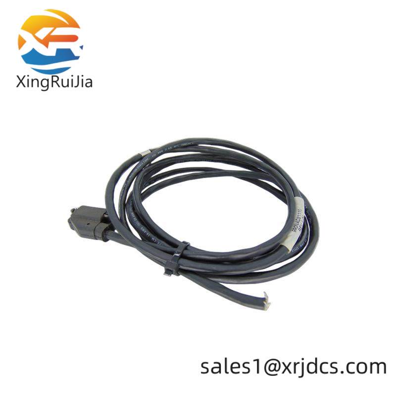 SCHNEIDER 990NAD21110 DROP CABLE