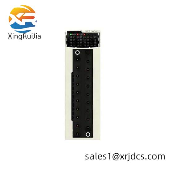 TSXETY4103  Schneider Network Interface Module