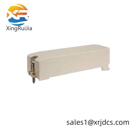 Schneider BMXXEM010 Rack Slot Protection Cover