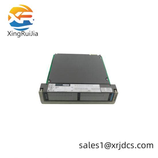 Schneider Modicon AS-B838-032 Digital Output Module