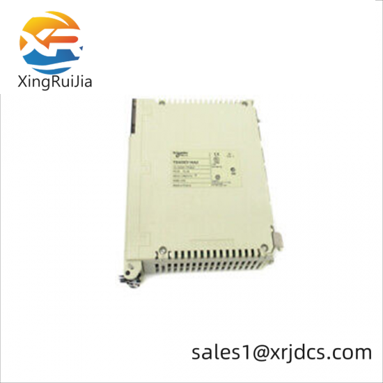 Schneider BMXP341000H  Modicon Processor module