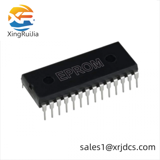 SCHNEIDER TSXMFPP128K Flash EPROM application memory extension