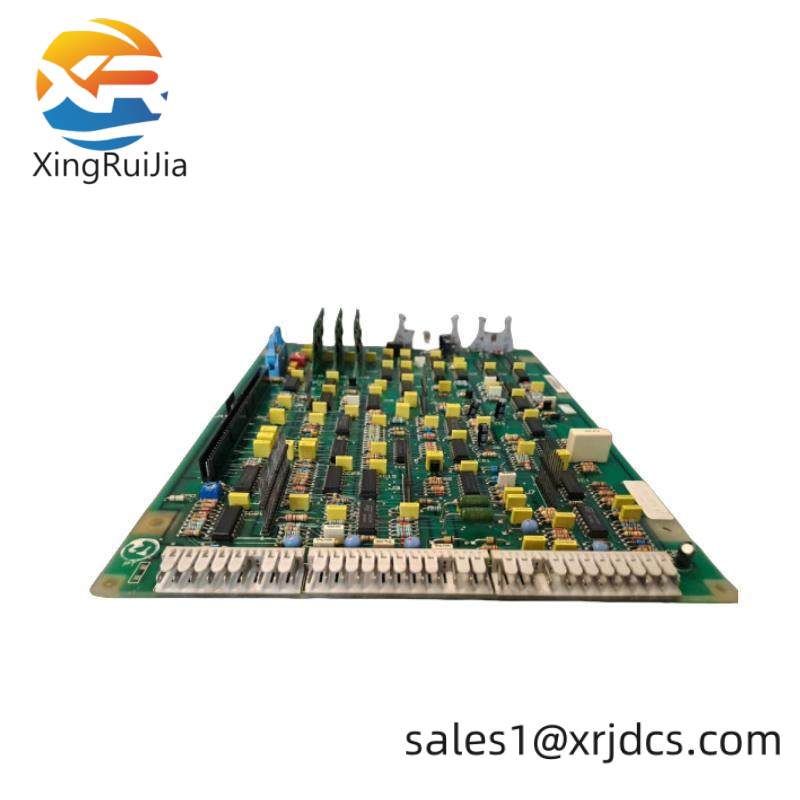 Schneider VX4RZD303 PLC Module