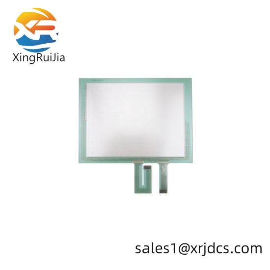 Schneider XBTF034510 Touch Screen Panel