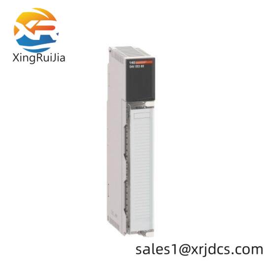 SCHNEIDER XBTF034610N