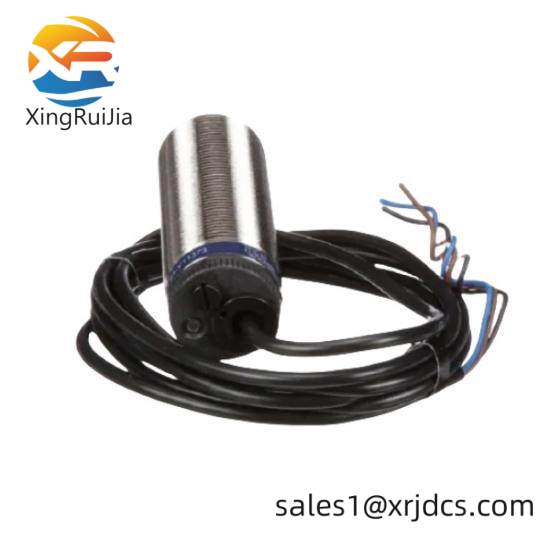 Schneider XSAV11373 Inductive Proximity Sensors