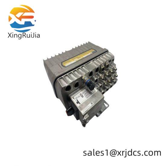 SEW MTF11A007-503-E20A-20/S11/MTA11A-503-S523-D01-00/BW2 Drive