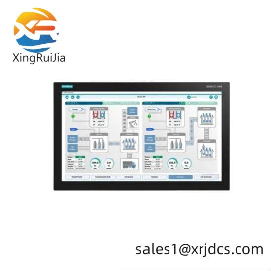 SIEMENS 6AV6381-2BP07-2AV0 WinCC system software V7.2 Asia