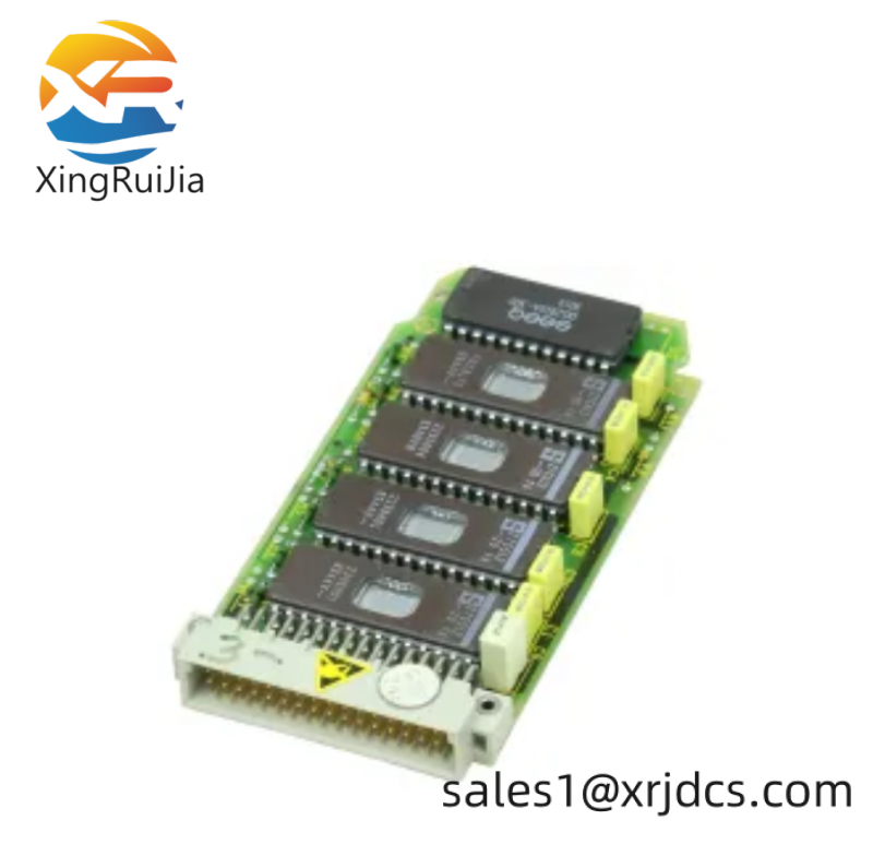 SIEMENS 6DD1645-0AD0 EP22 Module