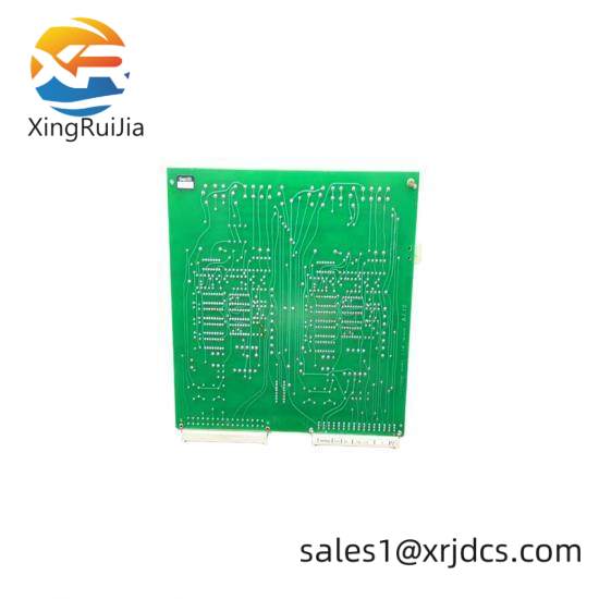 SIEMENS 6DM1001-7WA14-0 Control Module