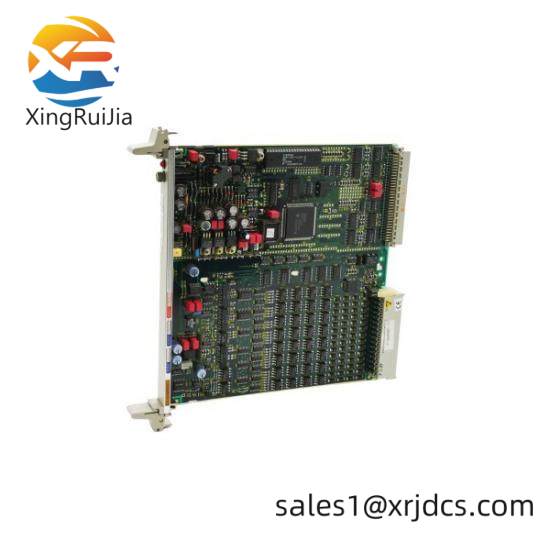 Siemens 6DP1232-7AA Analog Module