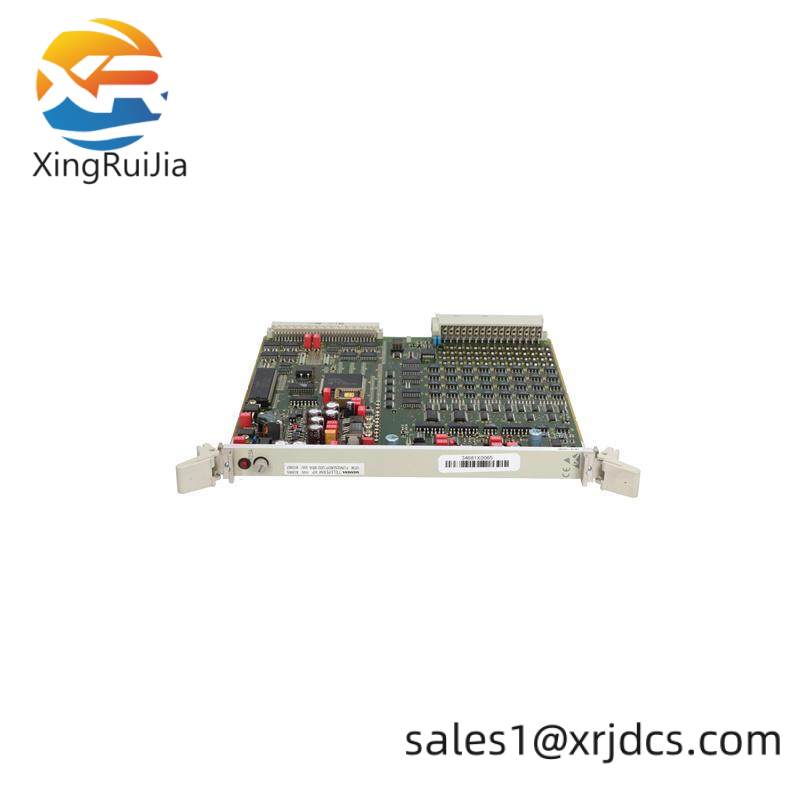 SIEMENS 6DP1232-7AA MODULE FUM 210