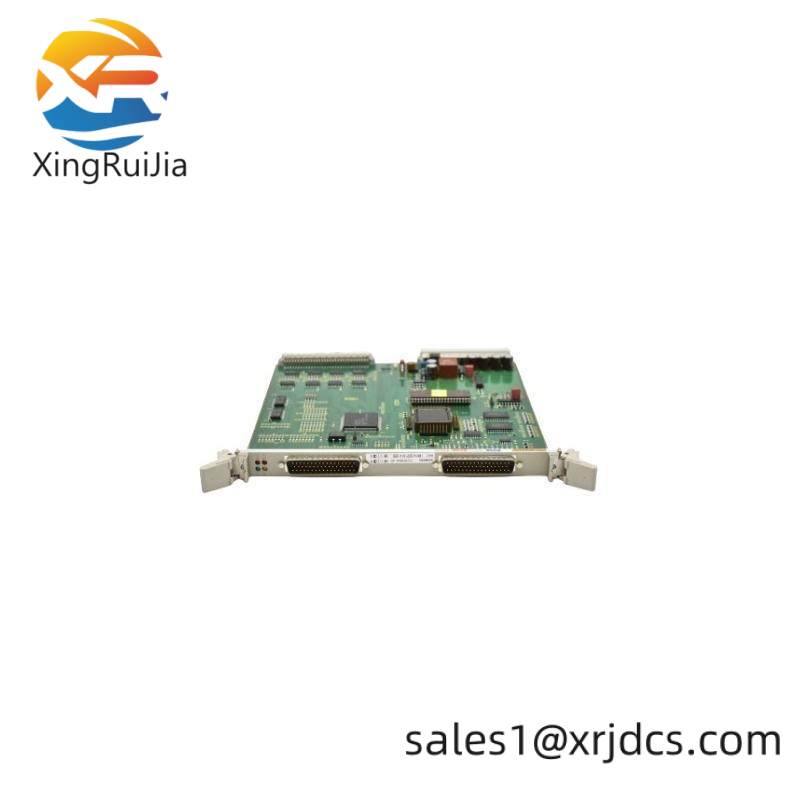 SIEMENS 6DP1614-8BB IM614 Module