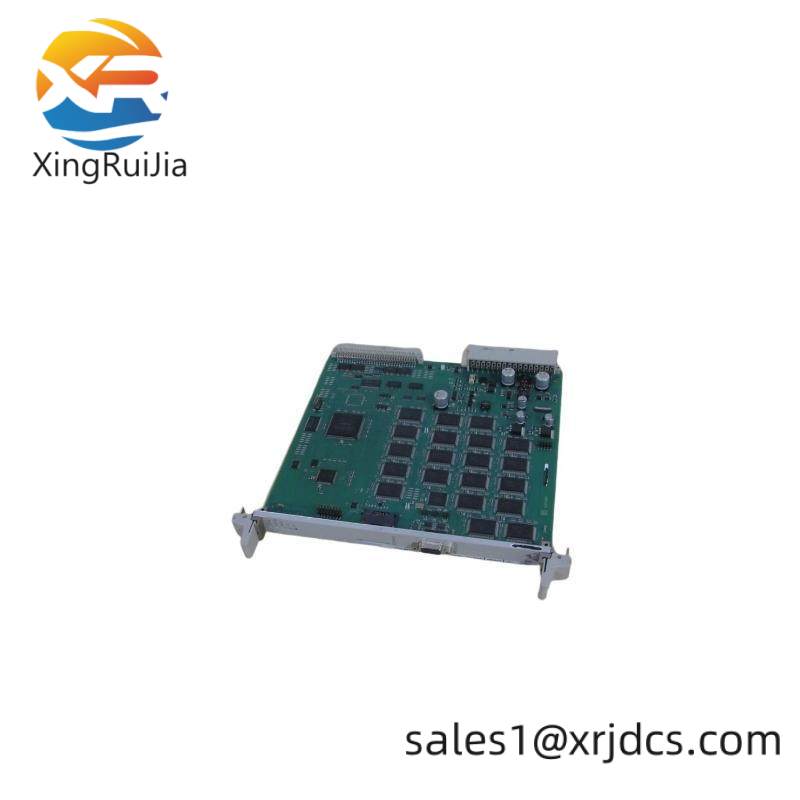 SIEMENS 6DP1616-8CA Interface module