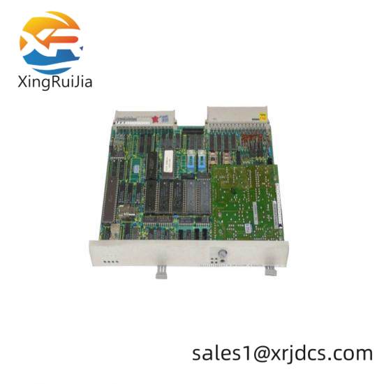 Siemens 6DS1310-8AA Interface module