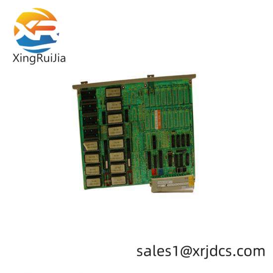 Siemens 6DS1812-8AC Memory Module