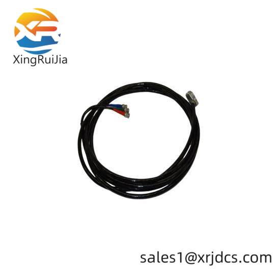 SIEMENS 6DS8148-8SC connection cable