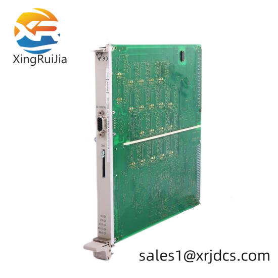 SIEMENS 6ES5241-3CA12  IP241 Module