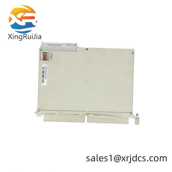 Siemens 6ES5441-4UA14 Digital Output Module