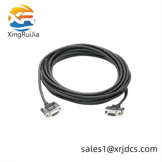 SIEMENS 6ES7368-3BF01-0AA0 connecting cable