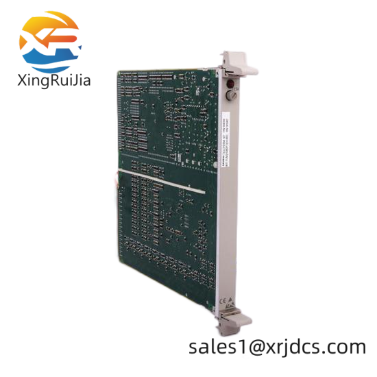 Siemens 6ES7412-2XK07-0AB0 CPU412-2, MPI/DP