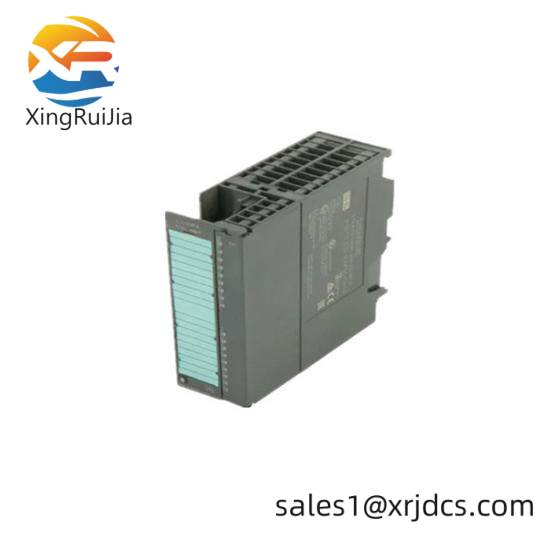 SIEMENS 6ES7650-8DK80-1AA0 MODULE