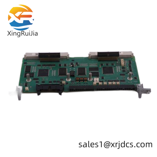 SIEMENS 6ES7961-1AA00-0AC0 Digital I/O Module