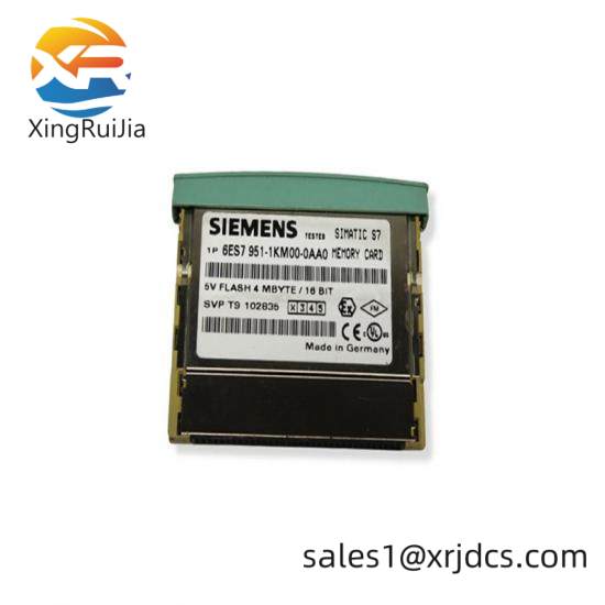 Siemens 6ES7 357-4AH03-3AE0 Firmware