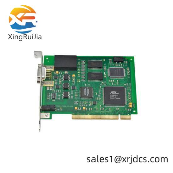 SIEMENS 6GK1561-1AA01 PCI card