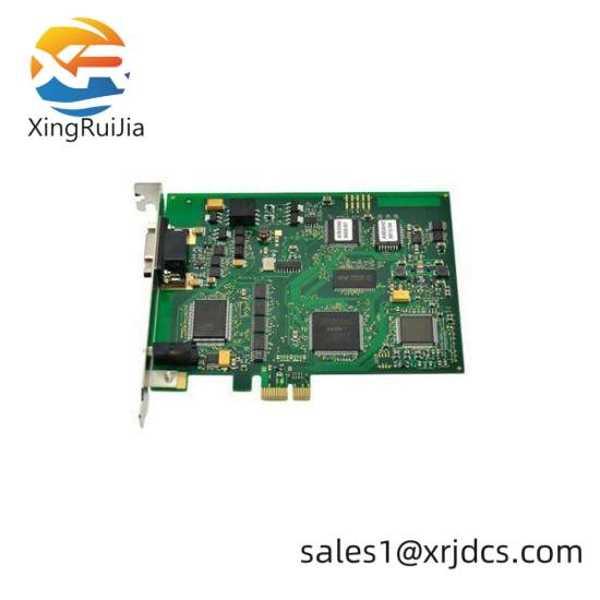 Siemens 6GK1562-1AA00 CP5621 Communication Card