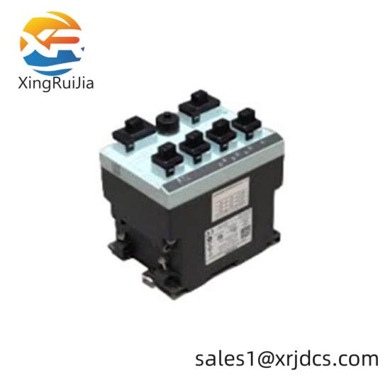 Siemens 6GK5201-3JR00-2BA6 Switch