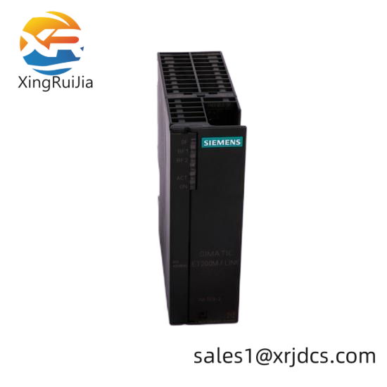 SIEMENS 6GK7242-5DX30-0XE0  Programmable Controller