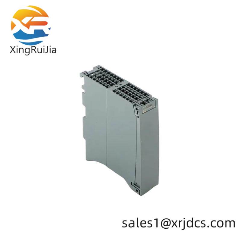 SIEMENS 6GK7543-1AX00-0XE0 Communications processor