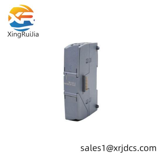 Siemens 6GK7 242-5DX30-0XE0 Communication Module