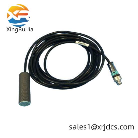 SIEMENS 6GT2398-1CA00 CABLE ANTENNA