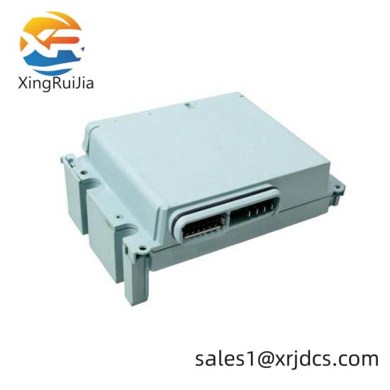 Siemens 6GT2 002-0HD00  Communication Module