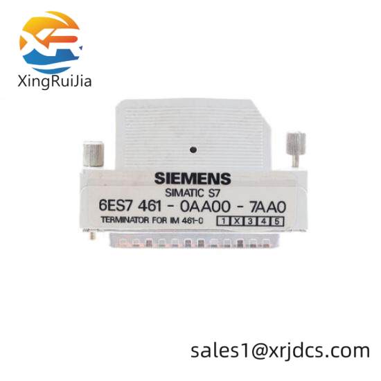 SIEMENS 6MD1010-0BA00